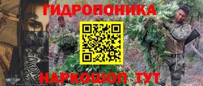 круглые Заводоуковск