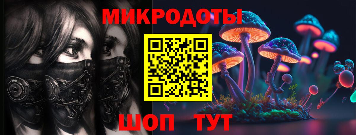 Галлюциногенные грибы Psilocybine cubensis  Псилоцибиновые грибы MAGIC MUSHROOMS  Южноуральск  Вход с VPN 